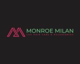 /public/logoimage/1597773297Monroe Milan Lux Hair Care _ Accessories Logo 6.jpg